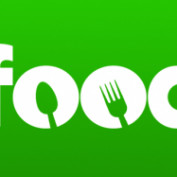 Food Market Group profile image