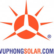 vuphongsolarvn profile image