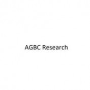 agbcresearch profile image