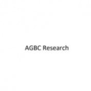 agbcresearch profile image