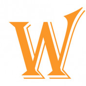 wikichiase profile image