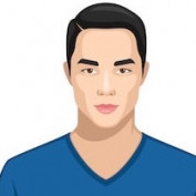 dovanquang profile image