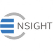 Ensight Cloud CPA profile image