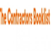 thecontract21 profile image