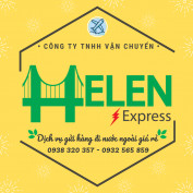 helenexpresscom profile image