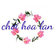 choihoalan profile image