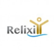 Relixiy profile image