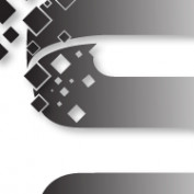 supertek12 profile image supertek12 profile image