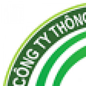 thongcongbinhminh profile image