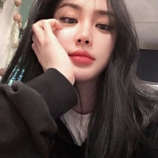 yunakim profile image