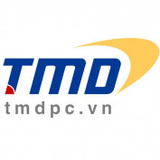 tmdpc profile image