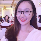 btvthaongoc profile image