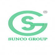 suncogroupvietnam20 profile image