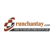 runchantay profile image