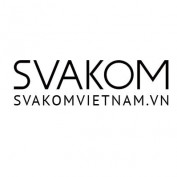 svakomusavietnam profile image