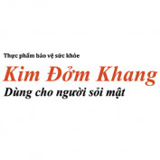 kimdomkhang profile image