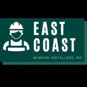 ecwdc profile image