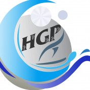 batduhunggiaphat profile image