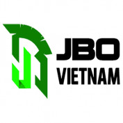 nhacaijboesport profile image
