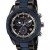 Invicta Ceramics Chronograph Invicta Ceramics Chronograph