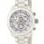 Invicta Ceramics White Ladies Invicta Ceramics White Ladies