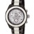Invicta Ceramics Two Tone Chronograph Invicta Ceramics Two Tone Chronograph