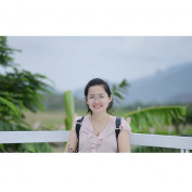 btvnguyenyen profile image