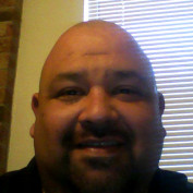 maruiz6 profile image