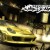 Yellow Porsche, need for speed