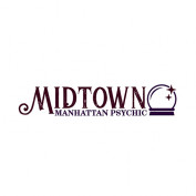 midtownmanhattanpsychic profile image