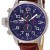 Invicta Force Lefty Chronograph Invicta Force Lefty Chronograph