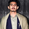 SaadHassan45 profile image