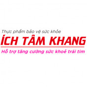 ichtamkhang profile image