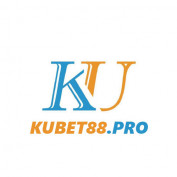 kubet88pro profile image