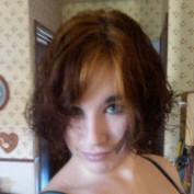 margaretlreilly profile image