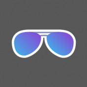 TowerDesigner profile image