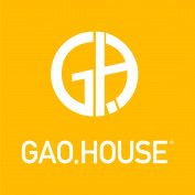 gaohoue profile image