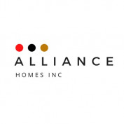 AllianceHomesInc profile image