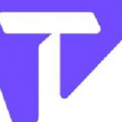 English learning material profile image