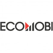 ecomobi profile image