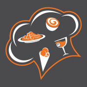 monngonhnaedu profile image