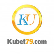 kubet79off profile image