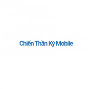 chienthanky profile image