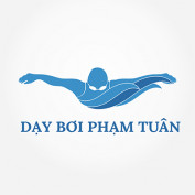 dayboiphamtuan profile image dayboiphamtuan profile image