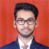 Faiz Ansari395 profile image