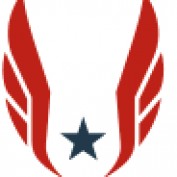 aau99 profile image