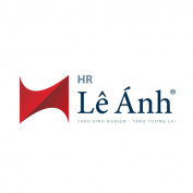 leanhhr profile image