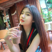 SarrahUEvano profile image