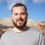 booth67942 profile image