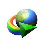 idmcrackpatchpc profile image